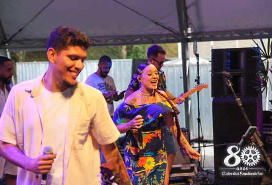 Descrição da Imagem 1