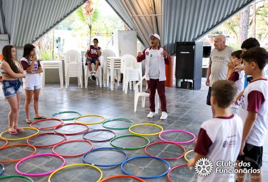 Descrição da Imagem 1