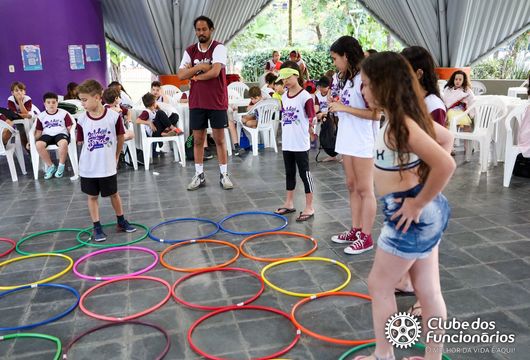 Descrição da Imagem 1