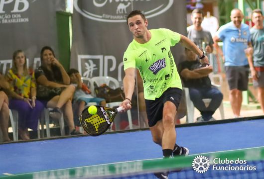 Descrição da Imagem 1