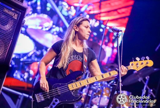 Descrição da Imagem 1