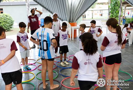 Descrição da Imagem 1