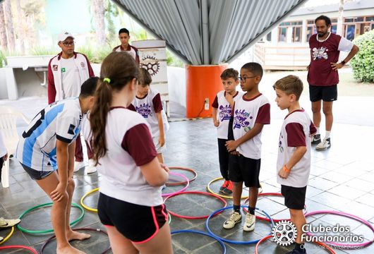 Descrição da Imagem 1