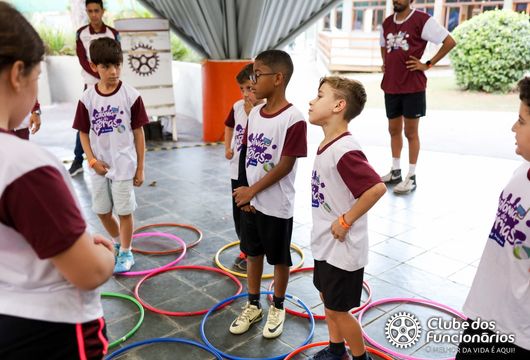 Descrição da Imagem 1