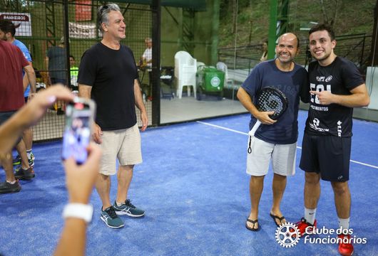 Descrição da Imagem 1