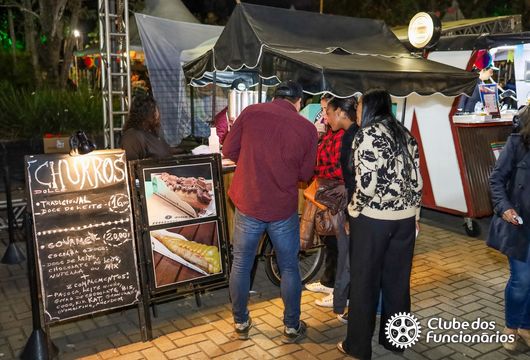 Descrição da Imagem 1