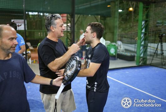 Descrição da Imagem 1