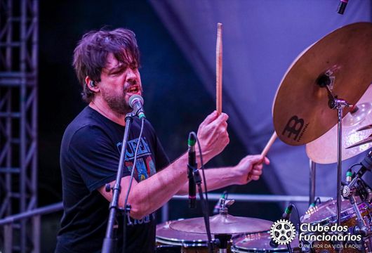 Descrição da Imagem 1