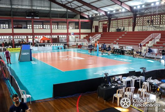 Descrição da Imagem 1