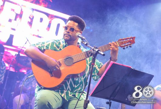 Descrição da Imagem 1