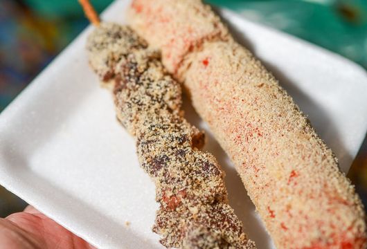 Descrição da Imagem 1