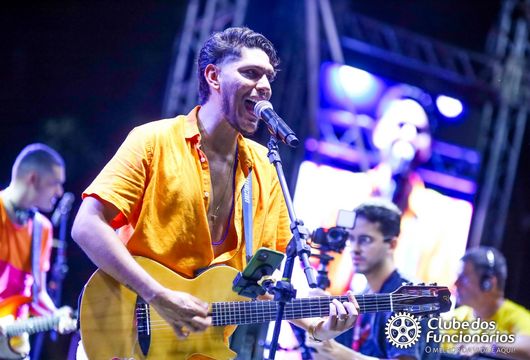 Descrição da Imagem 1