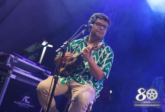 Descrição da Imagem 1