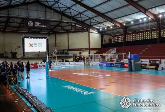 Descrição da Imagem 1