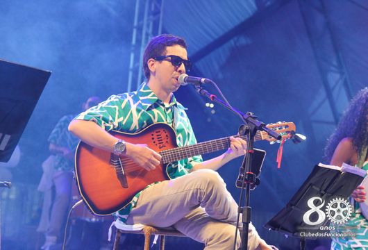 Descrição da Imagem 1