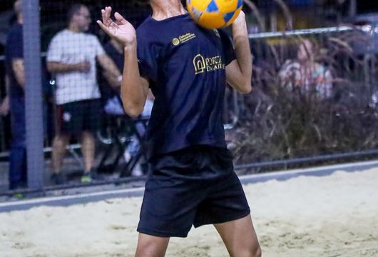 Descrição da Imagem 1