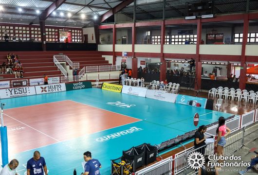 Descrição da Imagem 1