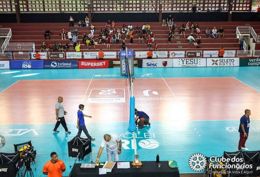 Descrição da Imagem 1