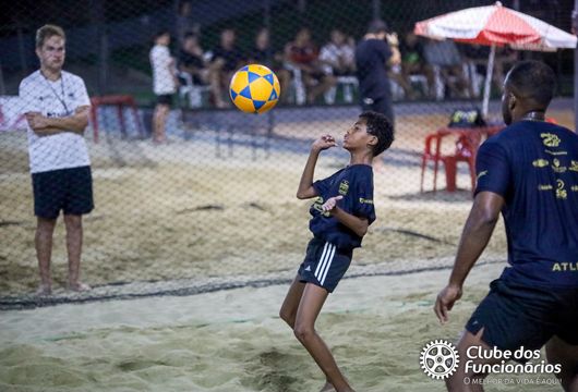 Descrição da Imagem 1