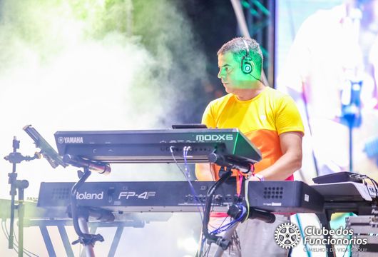 Descrição da Imagem 1