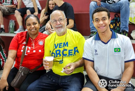 Descrição da Imagem 1