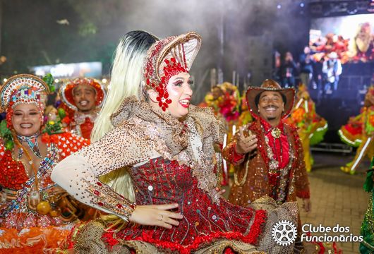 Descrição da Imagem 1