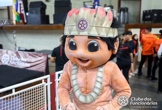 Descrição da Imagem 1