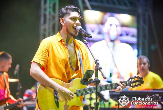 Descrição da Imagem 1