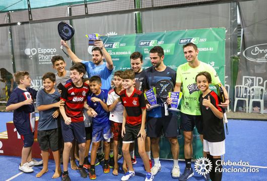 Descrição da Imagem 1