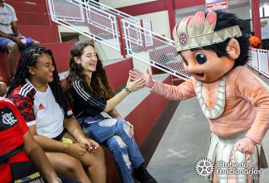 Descrição da Imagem 1