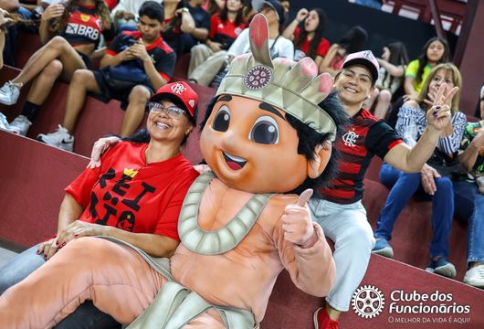 Descrição da Imagem 1