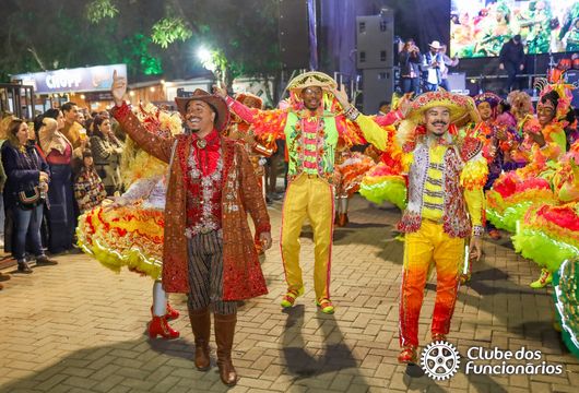 Descrição da Imagem 1