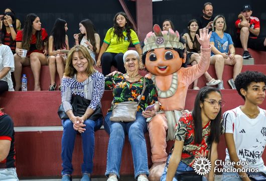 Descrição da Imagem 1