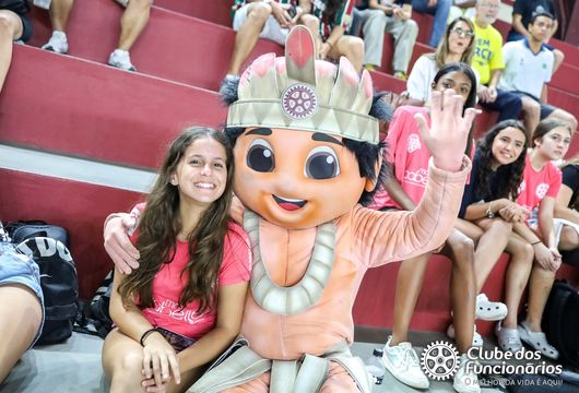 Descrição da Imagem 1