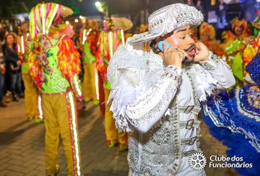 Descrição da Imagem 1