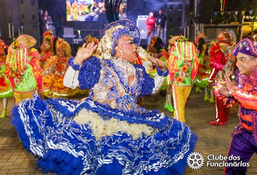 Descrição da Imagem 1