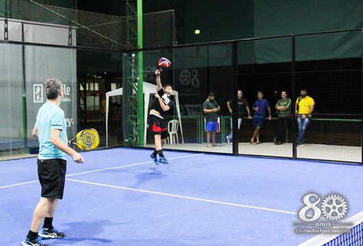 Descrição da Imagem 1