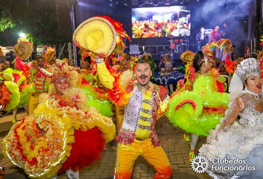 Descrição da Imagem 1