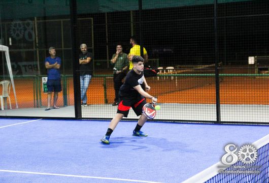 Descrição da Imagem 1