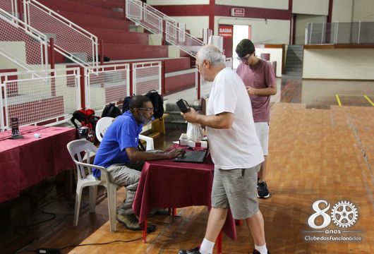 Descrição da Imagem 1