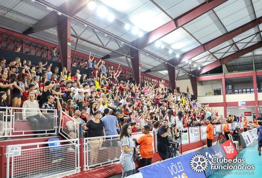 Descrição da Imagem 1