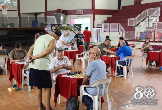 Descrição da Imagem 1