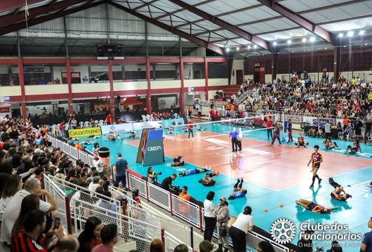 Descrição da Imagem 1