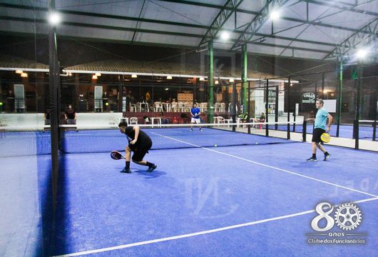 Descrição da Imagem 1