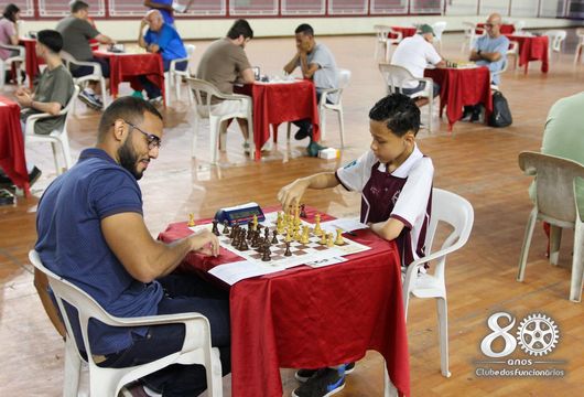 Descrição da Imagem 1