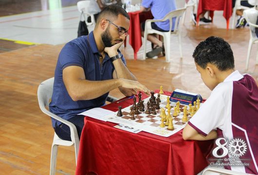 Descrição da Imagem 1