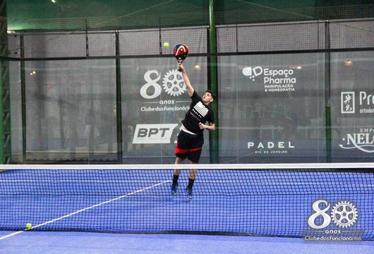 Descrição da Imagem 1