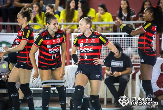 Descrição da Imagem 1