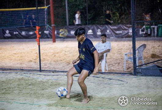 Descrição da Imagem 1