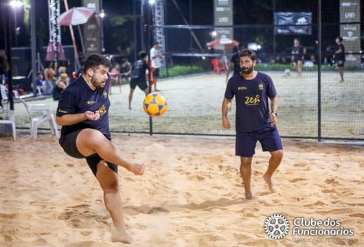 Descrição da Imagem 1